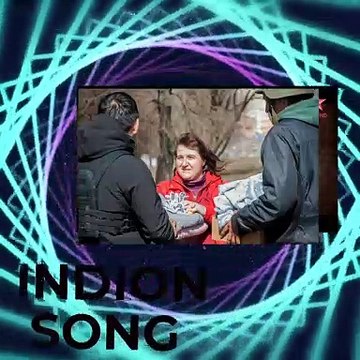 Birds channelPehli Baar Video Song | Hum Ho Gaye Aapke | Fardeen Khan | Kumar Sanu | Alka Yagnik