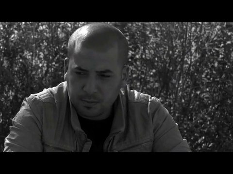 Rue des Cités Extrait vidéo VF