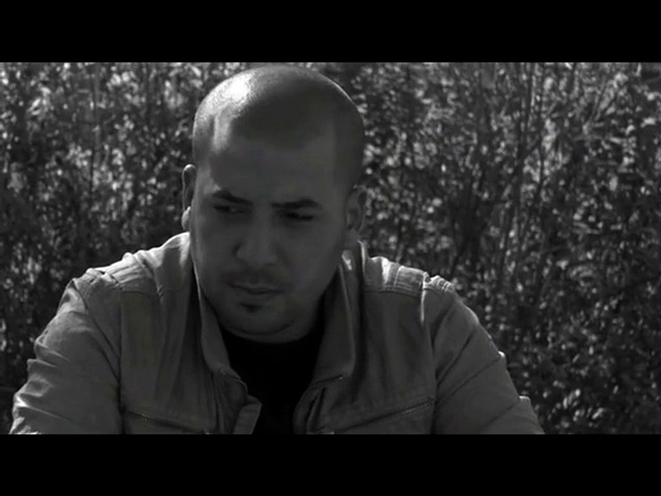 Rue des Cités Extrait vidéo VF