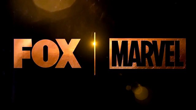 The Gifted - saison 1 SPOT VO Mutants Unite