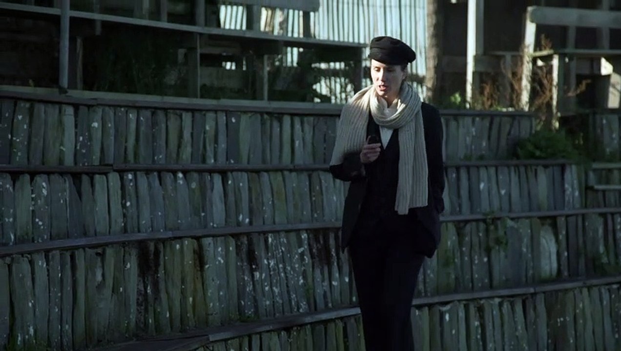 Gorki Tchekhov, 1900 Bande-annonce VF