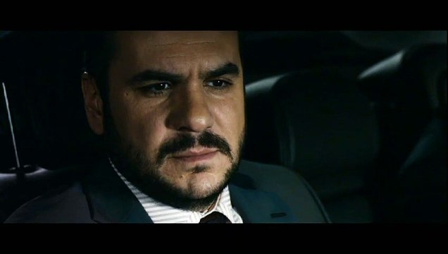 Beur sur la ville Extrait vidéo VF