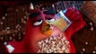 Angry Birds : Copains comme cochons TEASER 