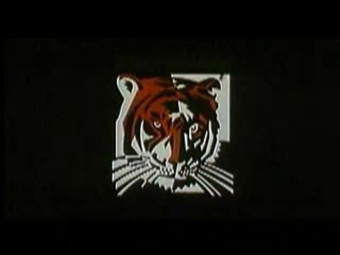 Souviens-toi... l'été dernier Bande-annonce VF