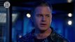 The Last Ship - saison 4 - épisode 8 Teaser VO