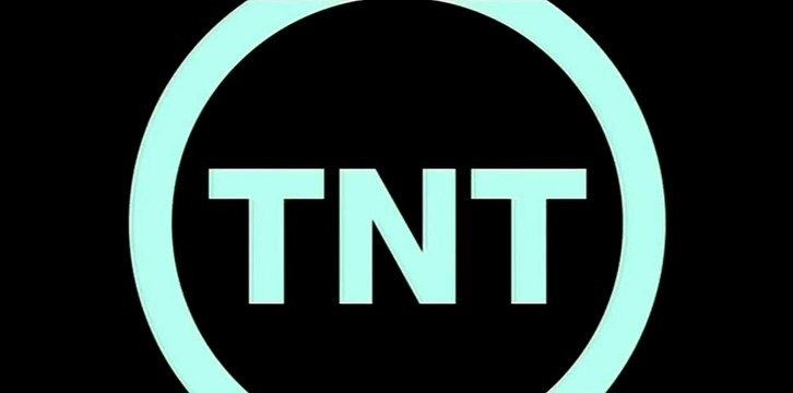 Falling Skies - saison 3 - épisode 10 Teaser VO