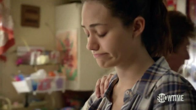 Shameless (US) - saison 4 Teaser VO