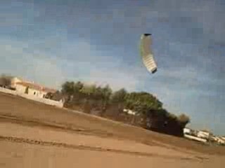 regis 200kmh de vent