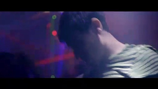 Brève histoire de la planète verte Bande-annonce VO