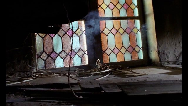 Qui a tué le chat? Bande-annonce VO