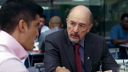Good Doctor - saison 1 - épisode 2 Teaser VO