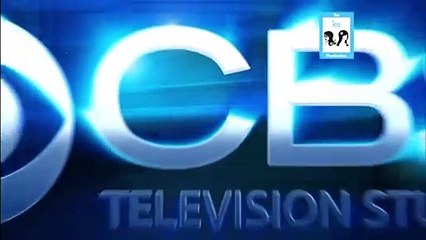 Unforgettable - saison 2 - épisode 2 Teaser VO