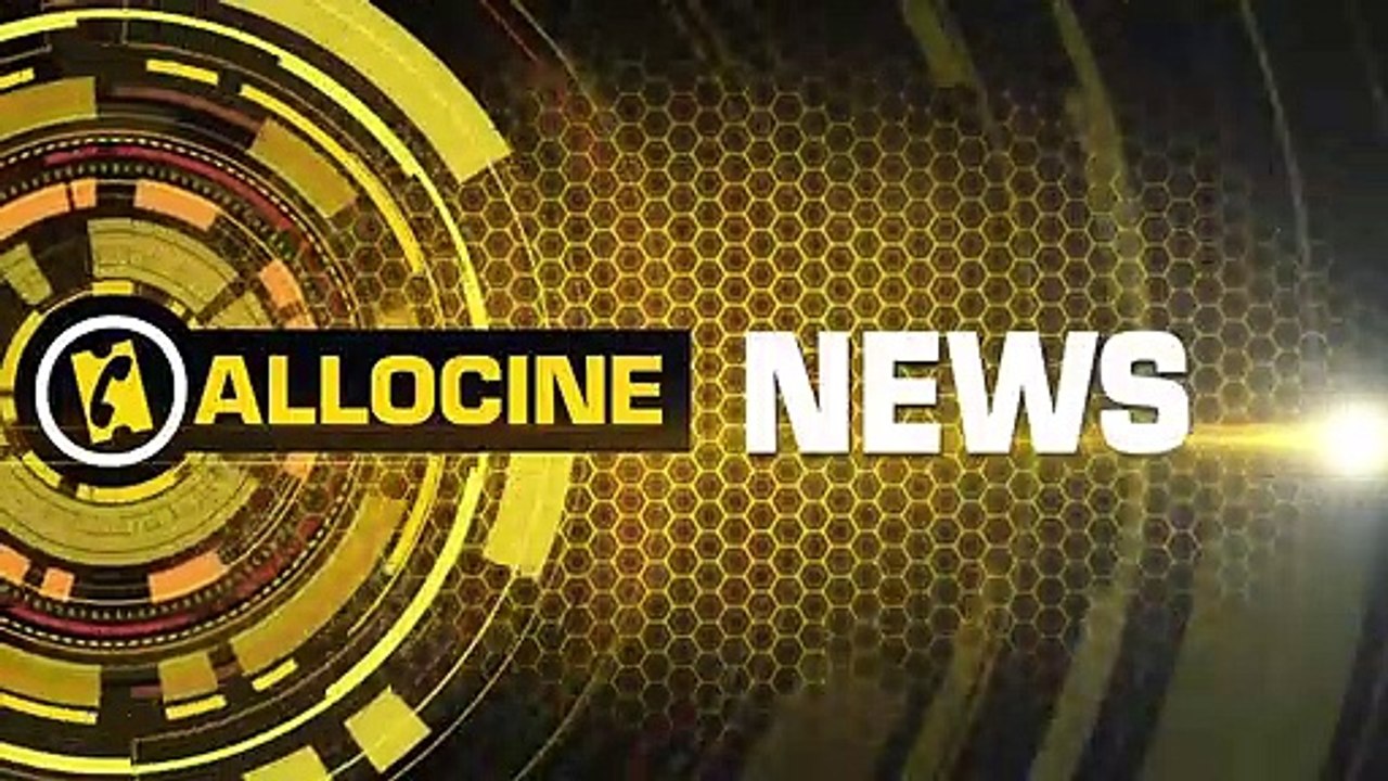 Rihanna dans Valérian, le nouveau film de Luc Besson