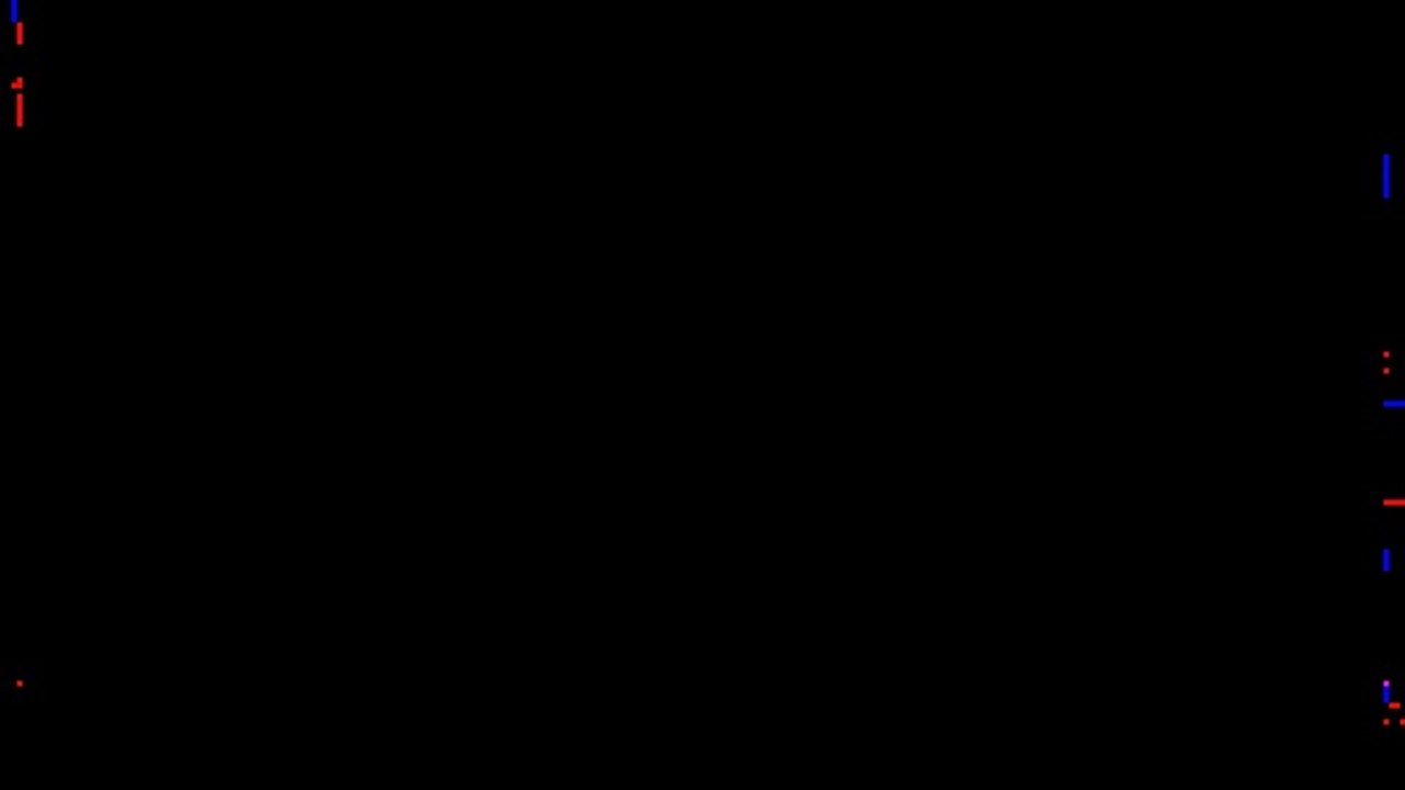 Shooter tireur d'élite Bande-annonce VF