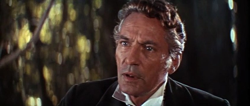 Loin de la foule déchaînée Bande-annonce VO