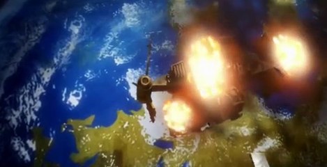 Transformers: Robots In Disguise S02 E12