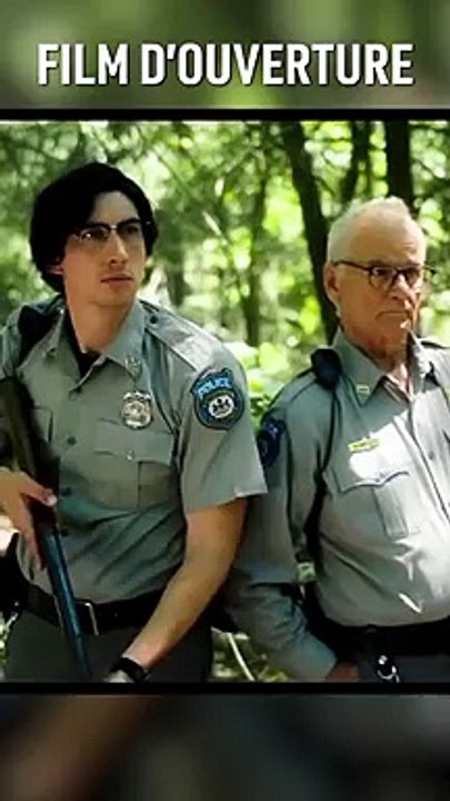 Cannes 2019 - Cannes Zone, épisode 1