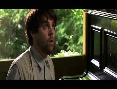 Les Fourmis rouges Bande-annonce VF