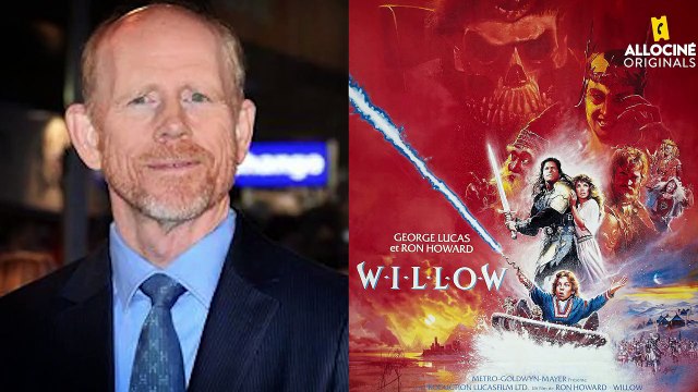 Avengers, Marvel... Kevin Feige est-il devenu le maître de Hollywood ?