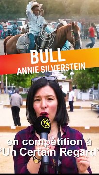 Cannes 2019 - Cannes Zone, épisode 2