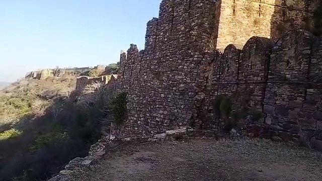 जिले में पर्यटन की अपार संभावना, पर्यन विभाग कर रहा बढ़ावा देने का प्रयास
