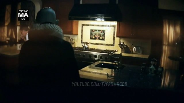 American Horror Story - saison 7 - épisode 5 Teaser VO