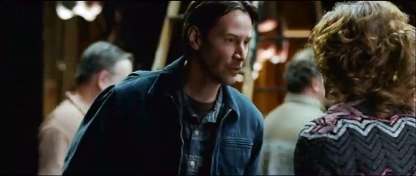 Braquage à New York Bande-annonce VF