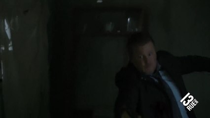 The Murders - saison 1 Teaser VF