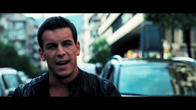 3 mètres au-dessus du ciel - Twilight Love Bande-annonce VF