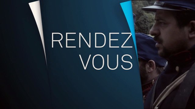 Ceux de 14 - saison 1 Bande-annonce VF