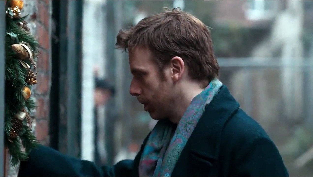 Roubaix, une lumière - EXTRAIT VF "Police de Roubaix"