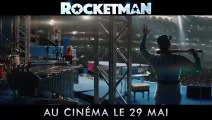 Rocketman EXTRAIT VO 