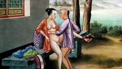 L&#039;Histoire de Richard O. Bande-annonce VF