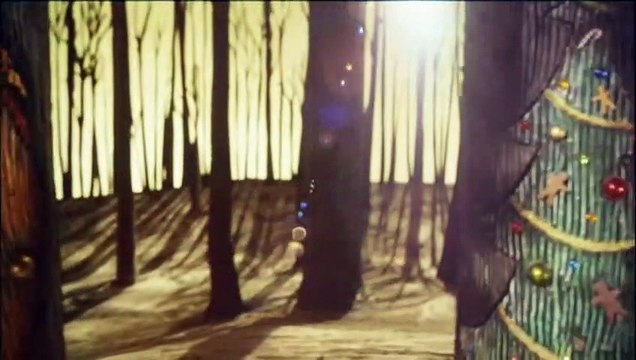 Bande-annonce 1 - Français