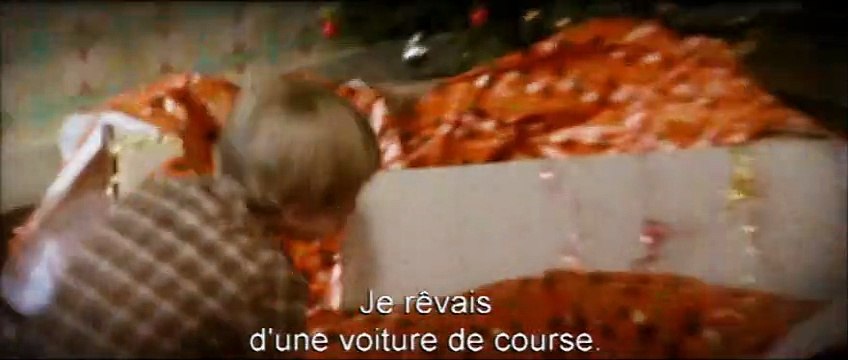 L'Age de raison Extrait vidéo (2) VF