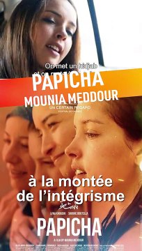 Cannes 2019 - Cannes Zone, épisode 5