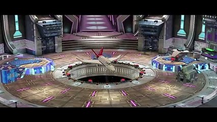 Lego Marvel Super Heroes