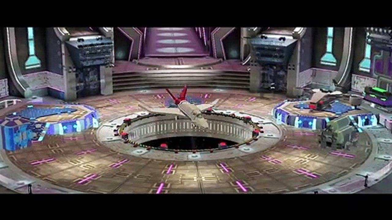 Lego Marvel Super Heroes