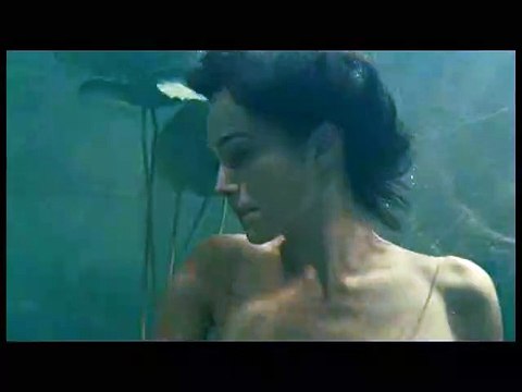 Reviens-moi Extrait vidéo VO