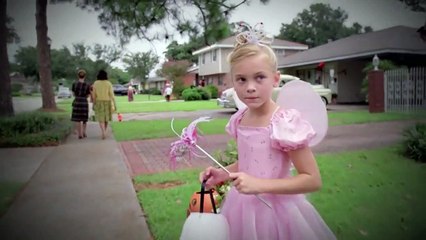 American Horror Story - saison 4 - épisode 3 Teaser VO