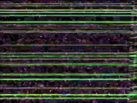 Paranormal Activity 3 Extrait vidéo (2) VF