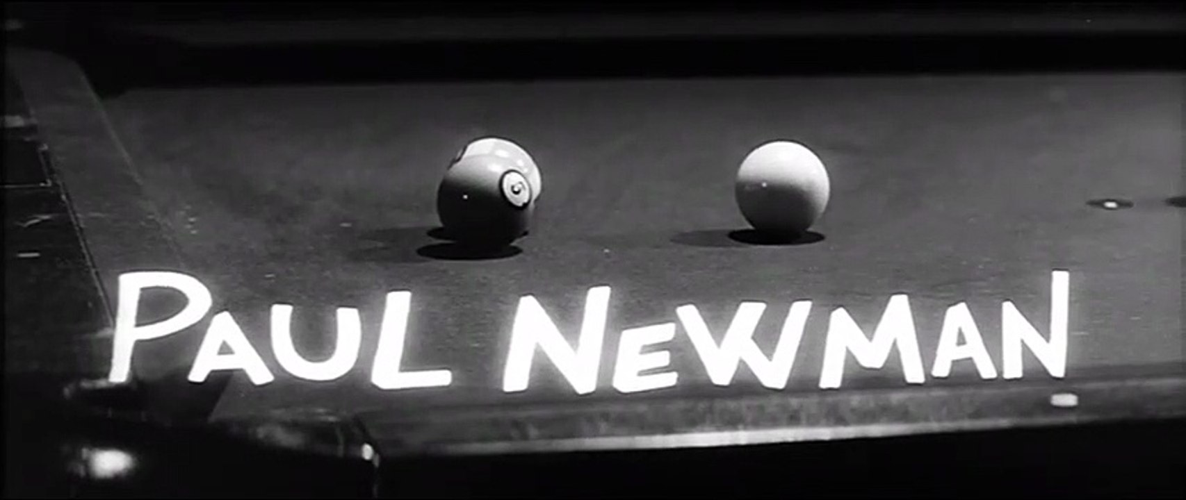 L'Arnaqueur Bande-annonce VO