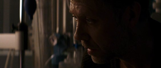 L&#039;Hypnotiseur Extrait vidéo VO