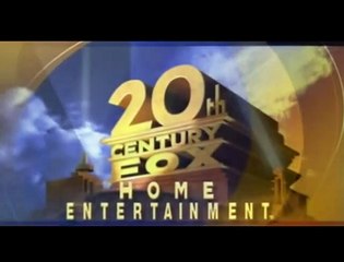 Solaris Bande-annonce (2) VF