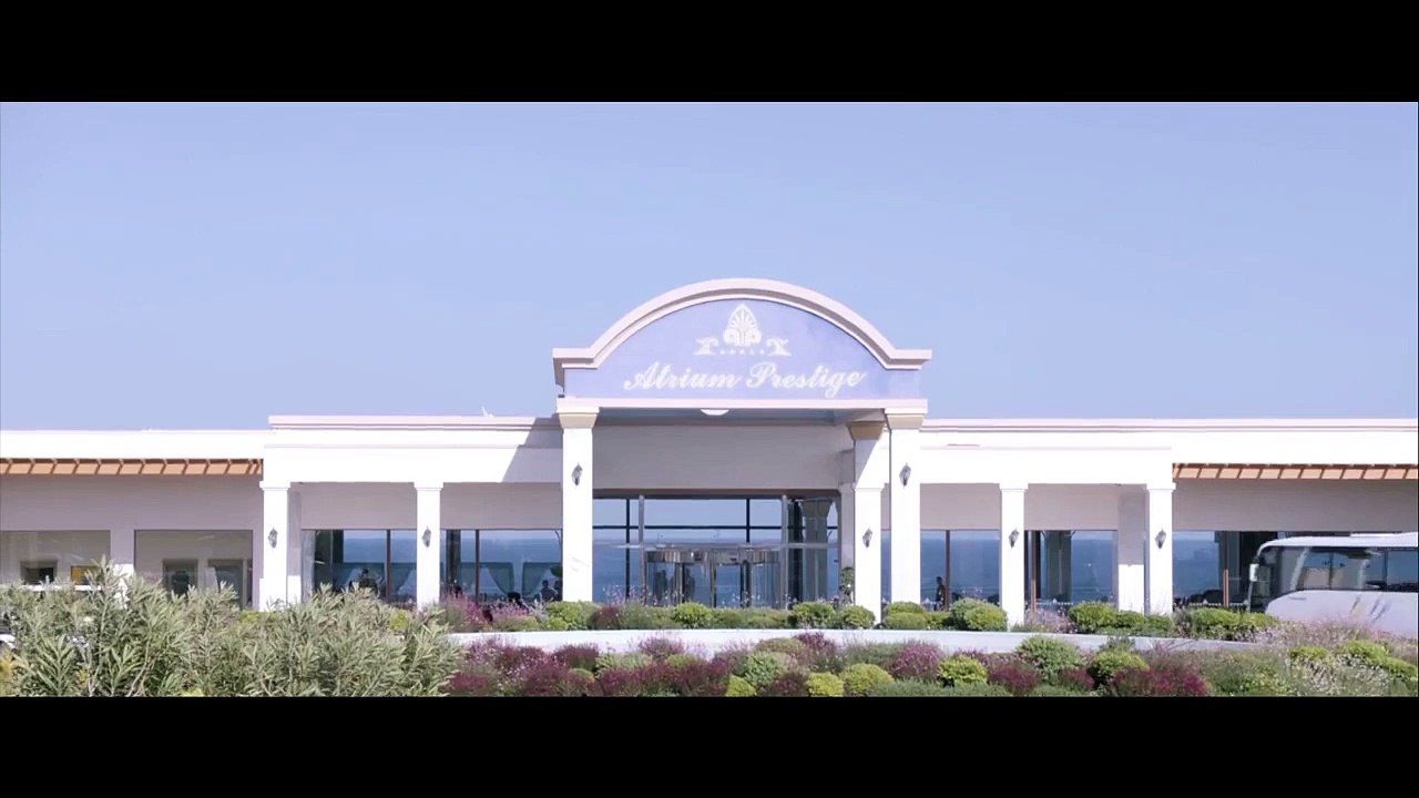 Voir du pays : une préparation particulière pour Soko et Ariane Labed