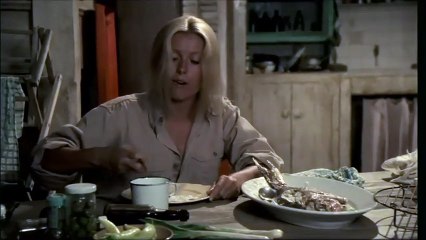 Le Sauvage Extrait vidéo (4) VF