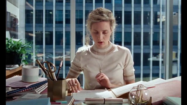 La Femme de mon frère - EXTRAIT VF(3) Le rendez-vous médical