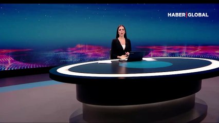 Cumhurbaşkanı Erdoğan sanatçılarla iftar yemeğinde buluştu: İşte davete katılan o ünlüler