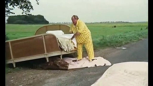 Extrait vidéo 1 - Français