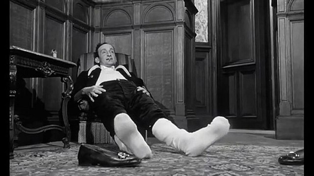 Extrait vidéo 1 - Français